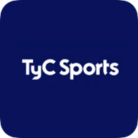 TyC Sports Internacional